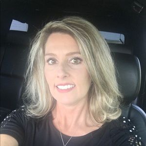 Meet your Posher, Beverly